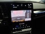 Renault Megane E-Tech EV60 Optimum Charge Iconic | Harman Kardon premium audio | Massagestoelen | 360 graden camera | Voorstoelen verwarmd en elektrisch verstelbaar |