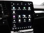 Renault Megane E-Tech EV60 Optimum Charge Iconic | Harman Kardon premium audio | Massagestoelen | 360 graden camera | Voorstoelen verwarmd en elektrisch verstelbaar |