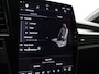 Renault Megane E-Tech EV60 Optimum Charge Iconic | Harman Kardon premium audio | Massagestoelen | 360 graden camera | Voorstoelen verwarmd en elektrisch verstelbaar |