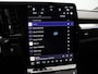 Renault Megane E-Tech EV60 Optimum Charge Iconic | Harman Kardon premium audio | Massagestoelen | 360 graden camera | Voorstoelen verwarmd en elektrisch verstelbaar |