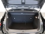 Renault Megane E-Tech EV60 Optimum Charge Iconic | Harman Kardon premium audio | Massagestoelen | 360 graden camera | Voorstoelen verwarmd en elektrisch verstelbaar |