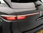 Renault Megane E-Tech EV60 Optimum Charge Iconic | Harman Kardon premium audio | Massagestoelen | 360 graden camera | Voorstoelen verwarmd en elektrisch verstelbaar |