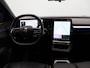 Renault Megane E-Tech EV60 Optimum Charge Iconic | Harman Kardon premium audio | Massagestoelen | 360 graden camera | Voorstoelen verwarmd en elektrisch verstelbaar |