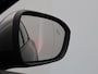 Renault Megane E-Tech EV60 Optimum Charge Iconic | Harman Kardon premium audio | Massagestoelen | 360 graden camera | Voorstoelen verwarmd en elektrisch verstelbaar |