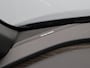 Renault Megane E-Tech EV60 Optimum Charge Iconic | Harman Kardon premium audio | Massagestoelen | 360 graden camera | Voorstoelen verwarmd en elektrisch verstelbaar |