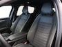 Renault Megane E-Tech EV60 Optimum Charge Iconic | Harman Kardon premium audio | Massagestoelen | 360 graden camera | Voorstoelen verwarmd en elektrisch verstelbaar |