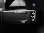 Renault Megane E-Tech EV60 Optimum Charge Iconic | Harman Kardon premium audio | Massagestoelen | 360 graden camera | Voorstoelen verwarmd en elektrisch verstelbaar |