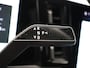 Renault Megane E-Tech EV60 Optimum Charge Iconic | Harman Kardon premium audio | Massagestoelen | 360 graden camera | Voorstoelen verwarmd en elektrisch verstelbaar |