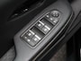 Renault Megane E-Tech EV60 Optimum Charge Iconic | Harman Kardon premium audio | Massagestoelen | 360 graden camera | Voorstoelen verwarmd en elektrisch verstelbaar |