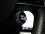 Renault Megane E-Tech EV60 Optimum Charge Iconic | Harman Kardon premium audio | Massagestoelen | 360 graden camera | Voorstoelen verwarmd en elektrisch verstelbaar |