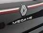 Renault Megane E-Tech EV60 Optimum Charge Iconic | Harman Kardon premium audio | Massagestoelen | 360 graden camera | Voorstoelen verwarmd en elektrisch verstelbaar |
