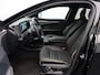 Renault Megane E-Tech EV60 Optimum Charge Iconic | Harman Kardon premium audio | Massagestoelen | 360 graden camera | Voorstoelen verwarmd en elektrisch verstelbaar |