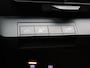 Renault Megane E-Tech EV60 Optimum Charge Iconic | Harman Kardon premium audio | Massagestoelen | 360 graden camera | Voorstoelen verwarmd en elektrisch verstelbaar |
