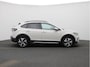 Volkswagen Taigo 1.0 TSI Life Edition 116 PK Automaat | Apple Carplay draadloos | Parkeersensoren | Camera | 17" Lichtmetalen velgen | LED koplampen | Android Auto draadloos | Keyless access | Ruiten getint | Adaptive cruise control |