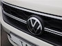 Volkswagen Taigo 1.0 TSI Life Edition 116 PK Automaat | Apple Carplay draadloos | Parkeersensoren | Camera | 17" Lichtmetalen velgen | LED koplampen | Android Auto draadloos | Keyless access | Ruiten getint | Adaptive cruise control |