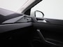Volkswagen Taigo 1.0 TSI Life Edition 116 PK Automaat | Apple Carplay draadloos | Parkeersensoren | Camera | 17" Lichtmetalen velgen | LED koplampen | Android Auto draadloos | Keyless access | Ruiten getint | Adaptive cruise control |