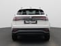 Volkswagen Taigo 1.0 TSI Life Edition 116 PK Automaat | Apple Carplay draadloos | Parkeersensoren | Camera | 17" Lichtmetalen velgen | LED koplampen | Android Auto draadloos | Keyless access | Ruiten getint | Adaptive cruise control |