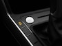 Volkswagen Taigo 1.0 TSI Life Edition 116 PK Automaat | Apple Carplay draadloos | Parkeersensoren | Camera | 17" Lichtmetalen velgen | LED koplampen | Android Auto draadloos | Keyless access | Ruiten getint | Adaptive cruise control |