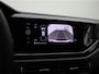 Volkswagen Taigo 1.0 TSI Life Edition 116 PK Automaat | Apple Carplay draadloos | Parkeersensoren | Camera | 17" Lichtmetalen velgen | LED koplampen | Android Auto draadloos | Keyless access | Ruiten getint | Adaptive cruise control |