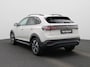 Volkswagen Taigo 1.0 TSI Life Edition 116 PK Automaat | Apple Carplay draadloos | Parkeersensoren | Camera | 17" Lichtmetalen velgen | LED koplampen | Android Auto draadloos | Keyless access | Ruiten getint | Adaptive cruise control |
