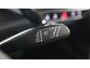 Volkswagen ID.3 First Plus 58 kWh 204pk / Matrix-LED / Stoel/Stuurverw. / Camera / 19"Lm