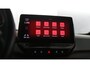 Volkswagen ID.3 First Plus 58 kWh 204pk / Matrix-LED / Stoel/Stuurverw. / Camera / 19"Lm