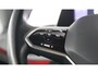 Volkswagen ID.3 First Plus 58 kWh 204pk / Matrix-LED / Stoel/Stuurverw. / Camera / 19"Lm