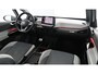 Volkswagen ID.3 First Plus 58 kWh 204pk / Matrix-LED / Stoel/Stuurverw. / Camera / 19"Lm