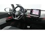Volkswagen ID.3 First Plus 58 kWh 204pk / Matrix-LED / Stoel/Stuurverw. / Camera / 19"Lm