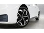 Volkswagen ID.3 First Plus 58 kWh 204pk / Matrix-LED / Stoel/Stuurverw. / Camera / 19"Lm