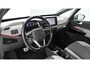 Volkswagen ID.3 First Plus 58 kWh 204pk / Matrix-LED / Stoel/Stuurverw. / Camera / 19"Lm