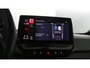Volkswagen ID.3 First Plus 58 kWh 204pk / Matrix-LED / Stoel/Stuurverw. / Camera / 19"Lm