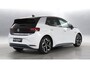 Volkswagen ID.3 First Plus 58 kWh 204pk / Matrix-LED / Stoel/Stuurverw. / Camera / 19"Lm