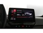 Volkswagen ID.3 First Plus 58 kWh 204pk / Matrix-LED / Stoel/Stuurverw. / Camera / 19"Lm