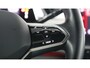 Volkswagen ID.3 First Plus 58 kWh 204pk / Matrix-LED / Stoel/Stuurverw. / Camera / 19"Lm