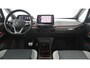 Volkswagen ID.3 First Plus 58 kWh 204pk / Matrix-LED / Stoel/Stuurverw. / Camera / 19"Lm