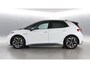 Volkswagen ID.3 First Plus 58 kWh 204pk / Matrix-LED / Stoel/Stuurverw. / Camera / 19"Lm