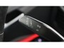 Volkswagen ID.3 First Plus 58 kWh 204pk / Matrix-LED / Stoel/Stuurverw. / Camera / 19"Lm