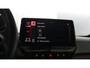 Volkswagen ID.3 First Plus 58 kWh 204pk / Matrix-LED / Stoel/Stuurverw. / Camera / 19"Lm