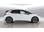 Volkswagen ID.3 First Plus 58 kWh 204pk / Matrix-LED / Stoel/Stuurverw. / Camera / 19"Lm
