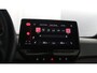 Volkswagen ID.3 First Plus 58 kWh 204pk / Matrix-LED / Stoel/Stuurverw. / Camera / 19"Lm
