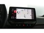 Volkswagen ID.3 First Plus 58 kWh 204pk / Matrix-LED / Stoel/Stuurverw. / Camera / 19"Lm