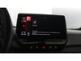 Volkswagen ID.3 First Plus 58 kWh 204pk / Matrix-LED / Stoel/Stuurverw. / Camera / 19"Lm