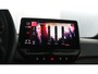 Volkswagen ID.3 First Plus 58 kWh 204pk / Matrix-LED / Stoel/Stuurverw. / Camera / 19"Lm