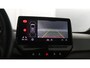Volkswagen ID.3 First Plus 58 kWh 204pk / Matrix-LED / Stoel/Stuurverw. / Camera / 19"Lm