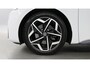 Volkswagen ID.3 First Plus 58 kWh 204pk / Matrix-LED / Stoel/Stuurverw. / Camera / 19"Lm