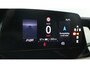 Volkswagen ID.3 First Plus 58 kWh 204pk / Matrix-LED / Stoel/Stuurverw. / Camera / 19"Lm