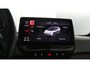 Volkswagen ID.3 First Plus 58 kWh 204pk / Matrix-LED / Stoel/Stuurverw. / Camera / 19"Lm
