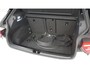 Volkswagen ID.3 First Plus 58 kWh 204pk / Matrix-LED / Stoel/Stuurverw. / Camera / 19"Lm
