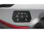 Volkswagen ID.3 First Plus 58 kWh 204pk / Matrix-LED / Stoel/Stuurverw. / Camera / 19"Lm